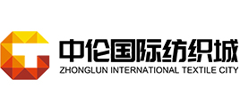 南通青華納米材料有限公司